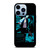 SOLO LEVELING SUNG JIN WOO 3 iPhone 13 Pro Max Case