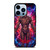 STRANGER THINGS VECNA iPhone 13 Pro Max Case
