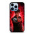 STRANGER THINGS WILL BYERS iPhone 13 Pro Max Case