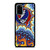 THE GRATEFUL DEAD LOGO 2 Samsung Galaxy S20 Plus Case