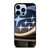 SUBARU LOGO iPhone 13 Pro Max Case