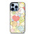 SUMIKKO GURASHI CUTE iPhone 13 Pro Max Case