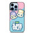 SUPERFRUIT FUNNY iPhone 13 Pro Max Case