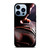 SUPERMAN 2 iPhone 13 Pro Max Case