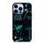 SWORD ART ONLINE iPhone 13 Pro Max Case