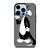 SYLVESTER THE CAT iPhone 13 Pro Max Case