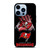 TAMPA BAY BUCCANEERS iPhone 13 Pro Max Case