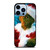 THE GRINCH JIM CARREY iPhone 13 Pro Max Case