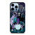 THE HAUNTED MANSION DISNEY iPhone 13 Pro Max Case