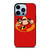 THE INCREDIBLES 2 iPhone 13 Pro Max Case