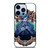 THE JOKER YOU LOSE iPhone 13 Pro Max Case