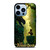 THE JUNGLE BOOK Disney iPhone 13 Pro Max Case