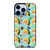 THE LEGEND OF ZELDA KAWAII COLLAGE iPhone 13 Pro Max Case