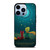 THE LITTLE PRINCE iPhone 13 Pro Max Case