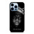 THE NOTORIOUS BIG RAPPER 3 iPhone 13 Pro Max Case