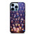 THE PEANUTS SNOOPY MOVIE iPhone 13 Pro Max Case
