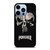 THE PUNISHER ICON iPhone 13 Pro Max Case