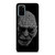 THE LORD OF THE RINGS SMEAGOL Samsung Galaxy S20 Plus Case