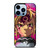 THE SEVEN DEADLY CARTOON 2 iPhone 13 Pro Max Case