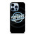 THE STROKES iPhone 13 Pro Max Case