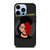 THE WEEKND BBTM Beauty Behind The Madness iPhone 13 Pro Max Case