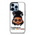 THE WEEKND XO CUTE iPhone 13 Pro Max Case