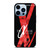 THE X FILE iPhone 13 Pro Max Case