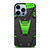 THOR SENTINEL ROOST DEFLECTOR iPhone 13 Pro Max Case