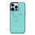 TIFFANY AND CO FLOWER JEWELRY iPhone 13 Pro Max Case