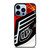 TLD TROY LEE DESIGNS iPhone 13 Pro Max Case