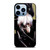 TOKYO GHOUL ANIME 2 iPhone 13 Pro Max Case