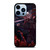 TOKYO GHOUL KEN KANEKI 2 iPhone 13 Pro Max Case