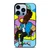 TYLER THE CREATOR GOLF WANG iPhone 13 Pro Max Case