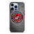 UGA GEORGIA BULLDOGS UNIVERSITY iPhone 13 Pro Max Case