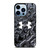 UNDER ARMOUR METAL LIQUID iPhone 13 Pro Max Case