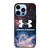 UNDER ARMOUR NEBULA iPhone 13 Pro Max Case