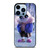 UNDERTALE SANS CUTE iPhone 13 Pro Max Case