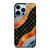 UNIQUE LOUIS VUITTON LV LOGO PATTERN iPhone 13 Pro Max Case