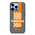 UNIVERSITY OF TENNESSEE UT VOLS LOGO iPhone 13 Pro Max Case