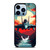 US AIR FORCE F15 JET iPhone 13 Pro Max Case