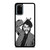 THE WEEKND AT BOARDWALK HALL Samsung Galaxy S20 Plus Case