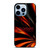 VALORANT RIOT GAMES LOGO LIQUID iPhone 13 Pro Max Case