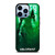 VALORANT RIOT GAMES VIPER iPhone 13 Pro Max Case