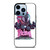 VENOM KAWAII iPhone 13 Pro Max Case