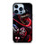 VENOM MARVEL ART 2 iPhone 13 Pro Max Case
