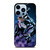 VENOM MARVEL iPhone 13 Pro Max Case