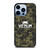 VENUM BOXING GEAR CAMO LOGO iPhone 13 Pro Max Case