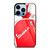 VESPA PIAGGIO iPhone 13 Pro Max Case