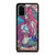 THE ZOMBIE MERMAID PRINCESS Disney Samsung Galaxy S20 Plus Case
