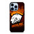 VIRTUS PRO iPhone 13 Pro Max Case